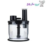 گوشتکوب پاناسونیک مدل MXSS40