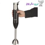 گوشتکوب پاناسونیک مدل MXSS40