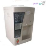 آبسردکن رومیزی نیکایی مدل NWD-1209