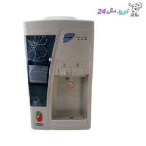 آبسردکن رومیزی نیکایی مدل NWD-1209