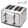 توستر کنوود مدل TTM480